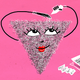 Image for article titled How Will You Keep Your Vagina Young in 2015?